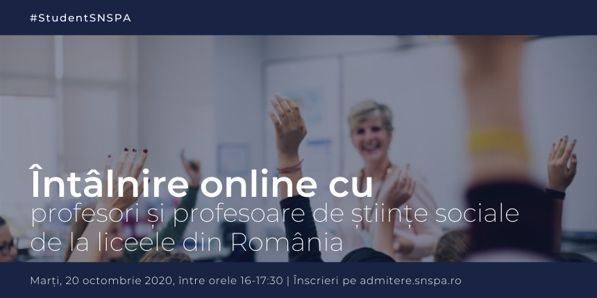 Dating Man Sweep. Daca sunte? i in cautarea unui tip muritor, eu sunt pe Yahoo