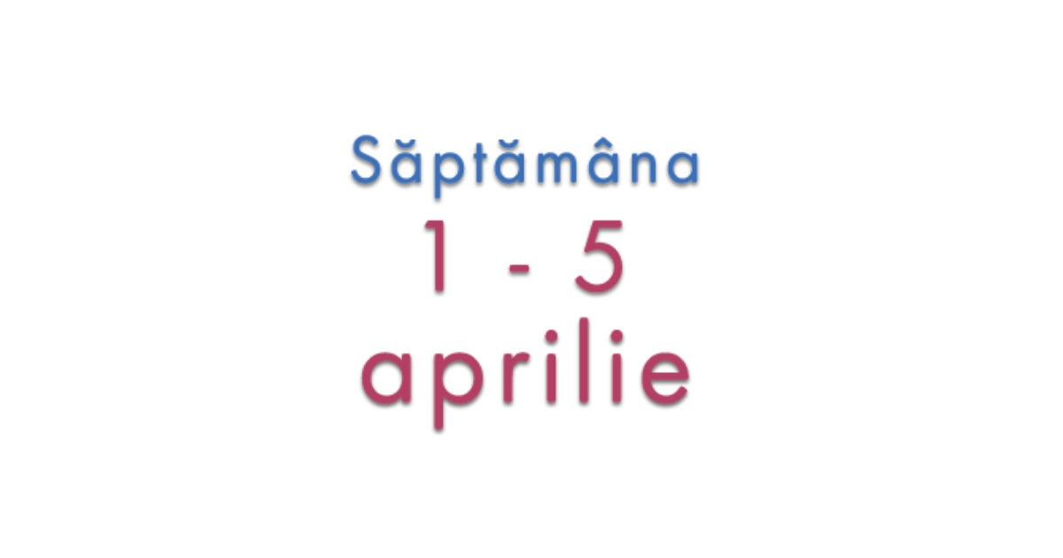 once again Groping Unparalleled Cursuri deschise şi evenimente "altfel" la SNSPA | Săptămâna 1-5 aprilie  2019