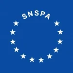 SNSPA